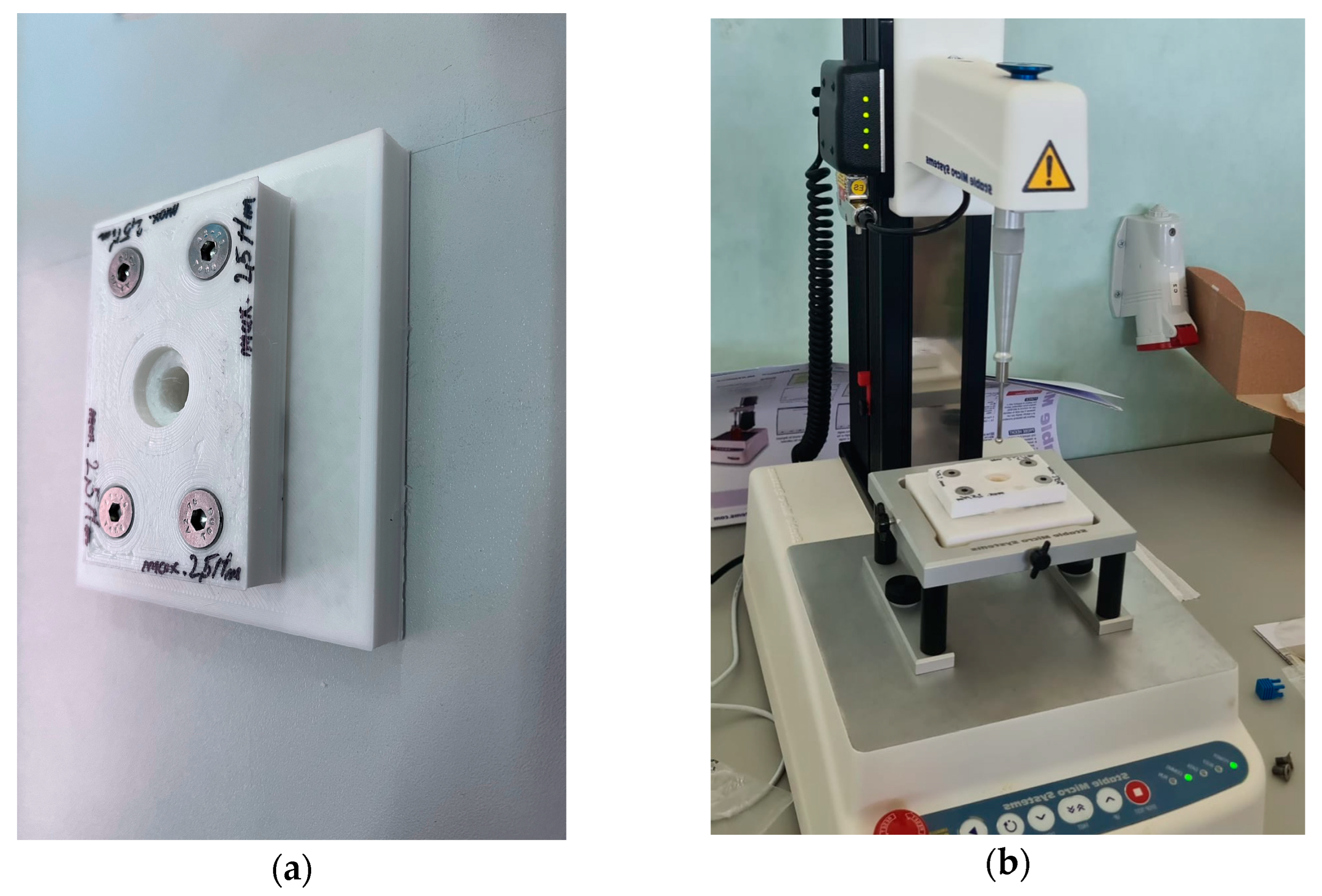 Metrology 04 00025 g016