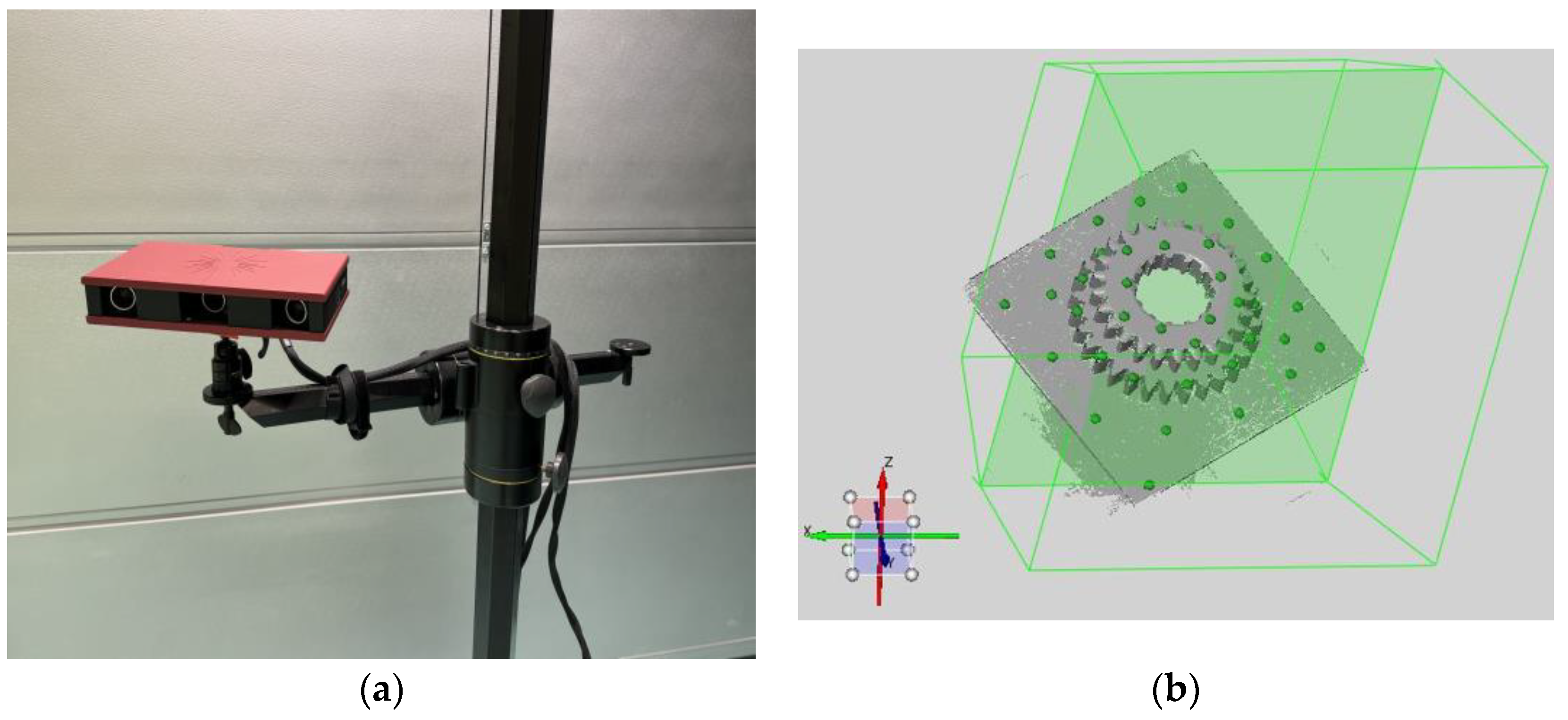 Metrology 04 00029 g002
