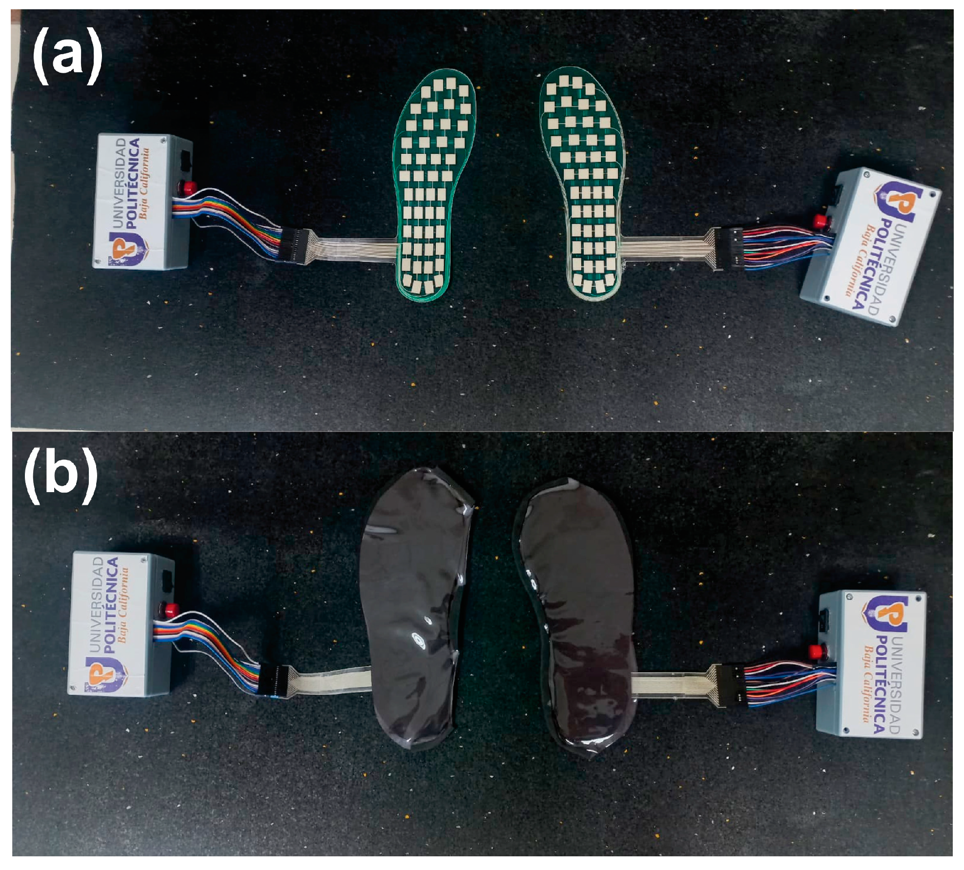 Metrology 04 00035 g001
