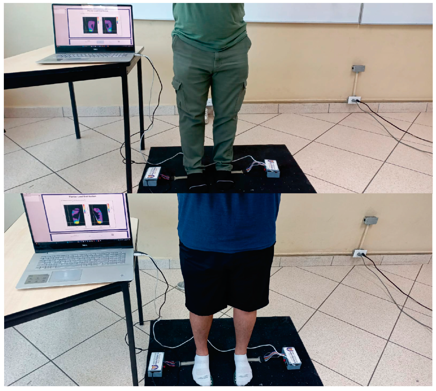 Metrology 04 00035 g006