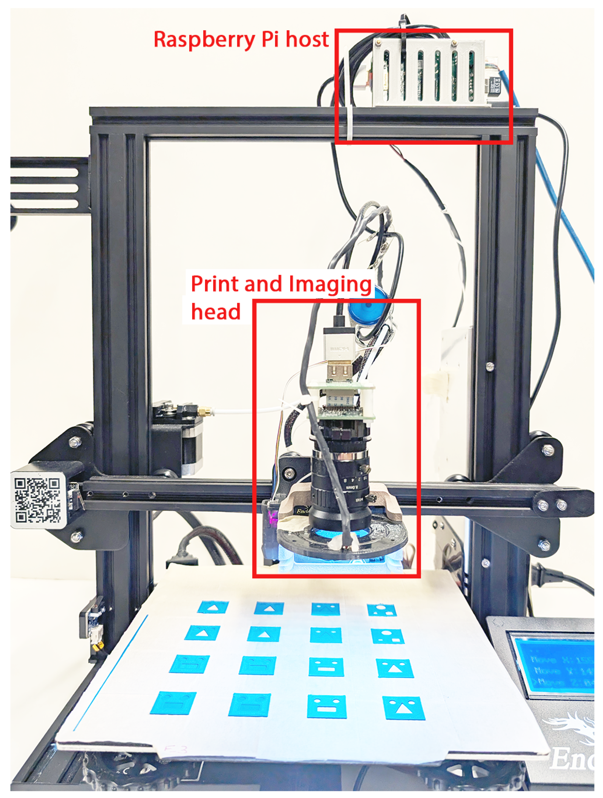 Metrology 04 00037 g003