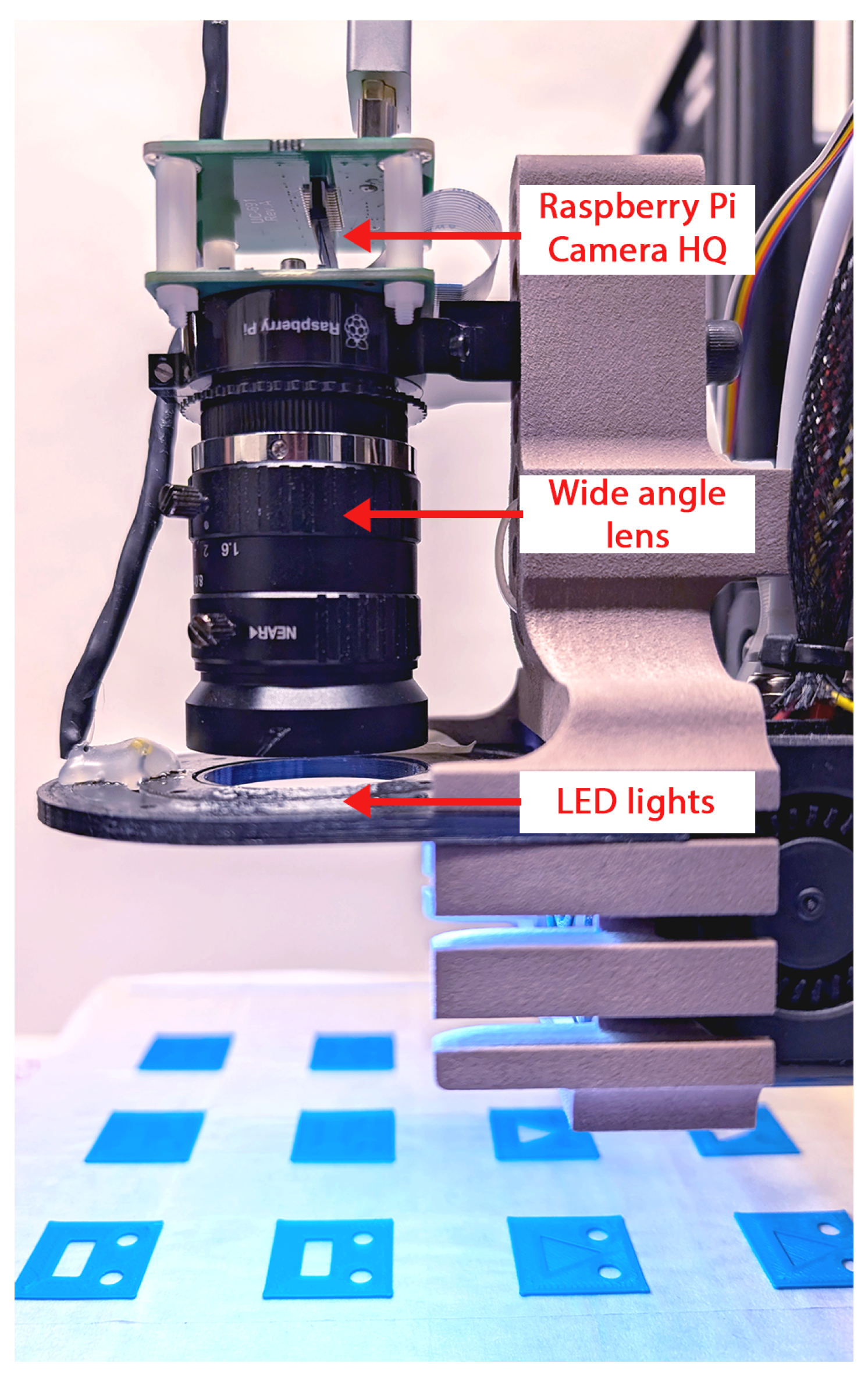 Metrology 04 00037 g004