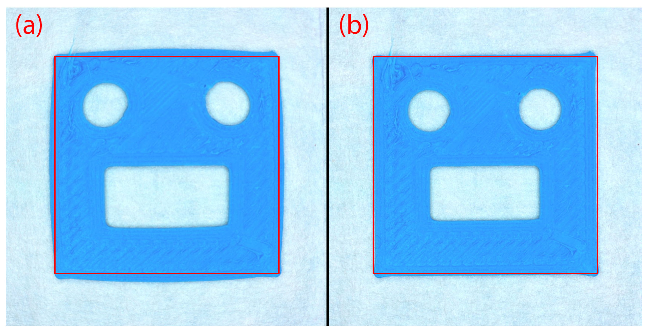 Metrology 04 00037 g005
