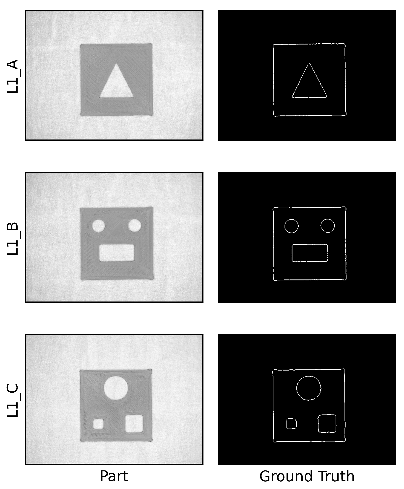 Metrology 04 00037 g006