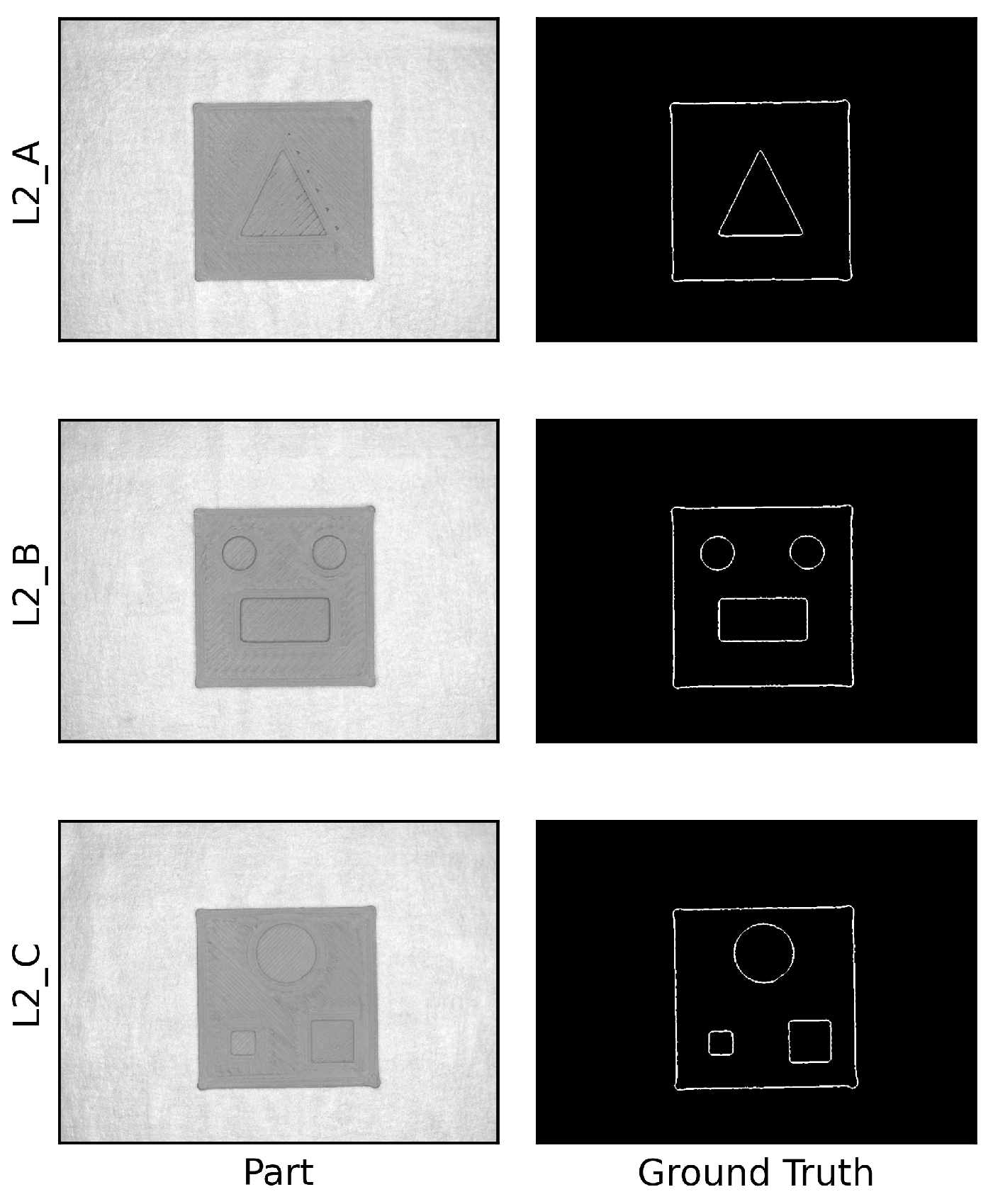 Metrology 04 00037 g008