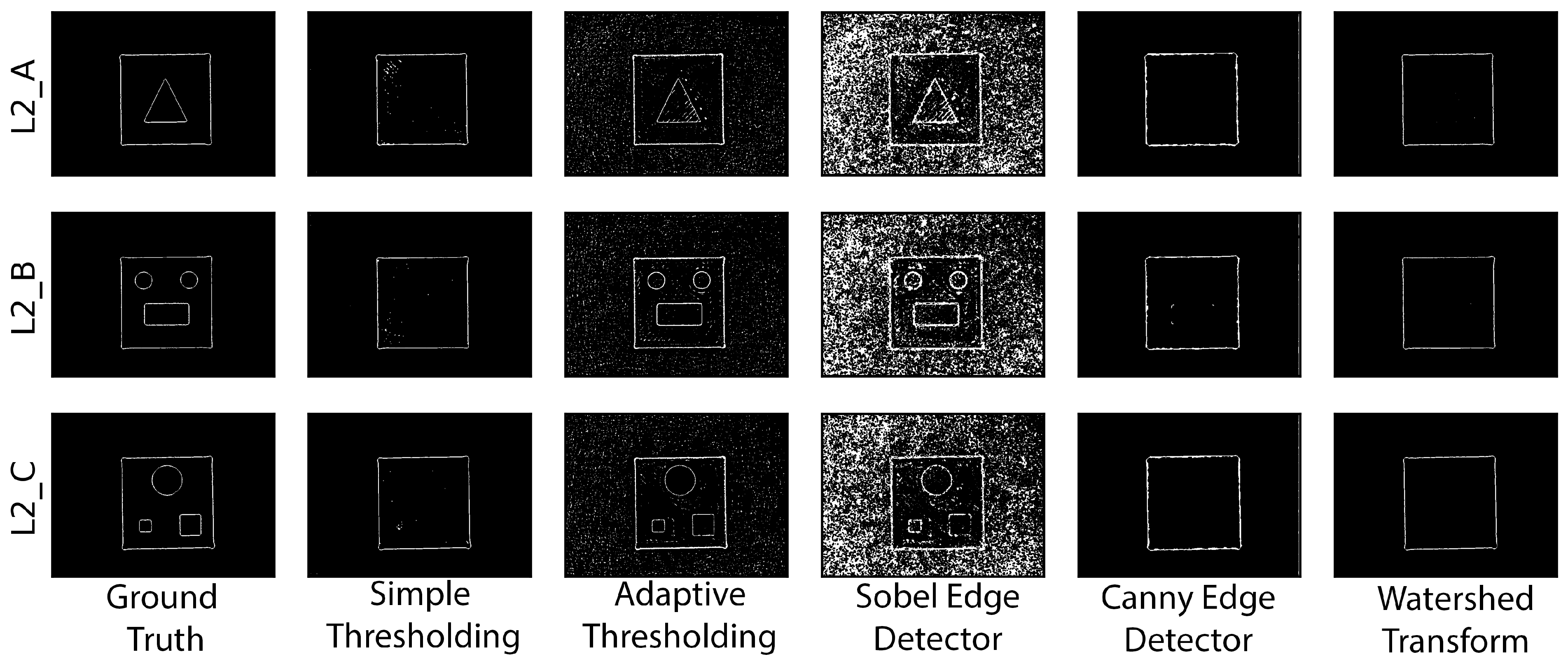 Metrology 04 00037 g009
