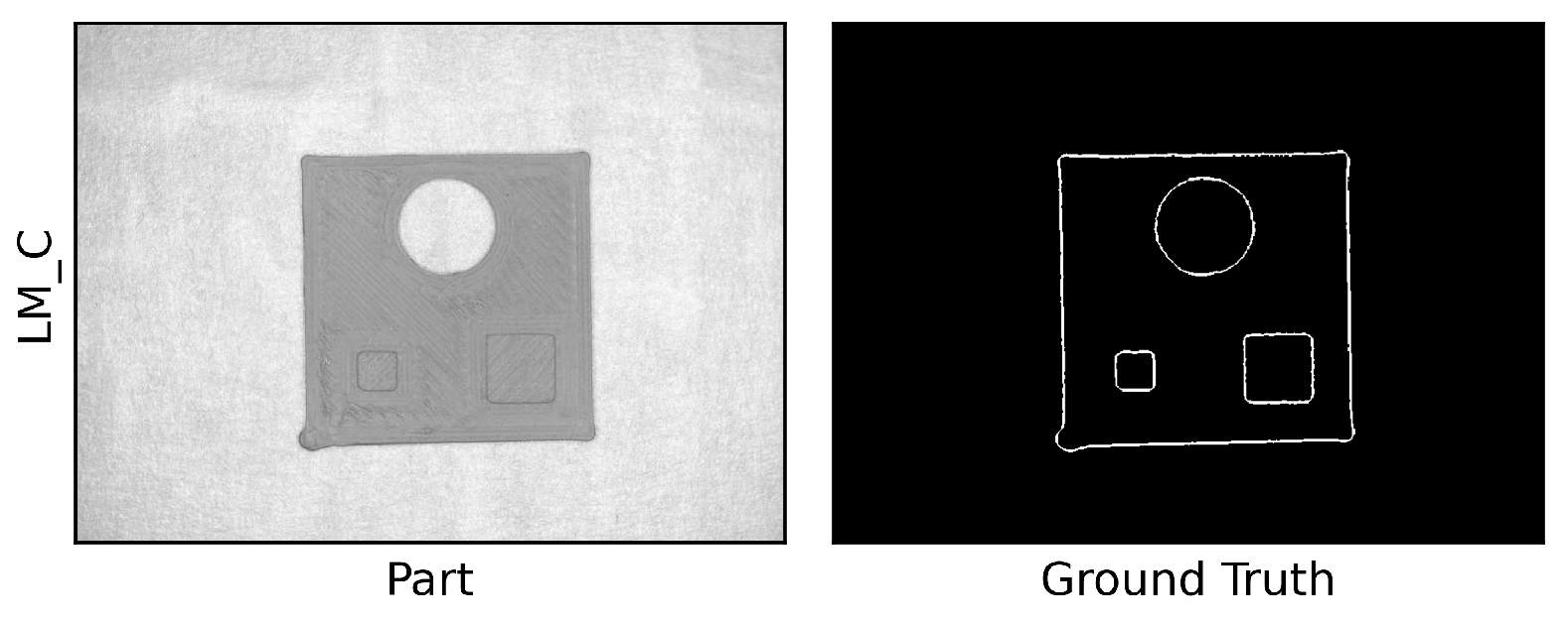 Metrology 04 00037 g011