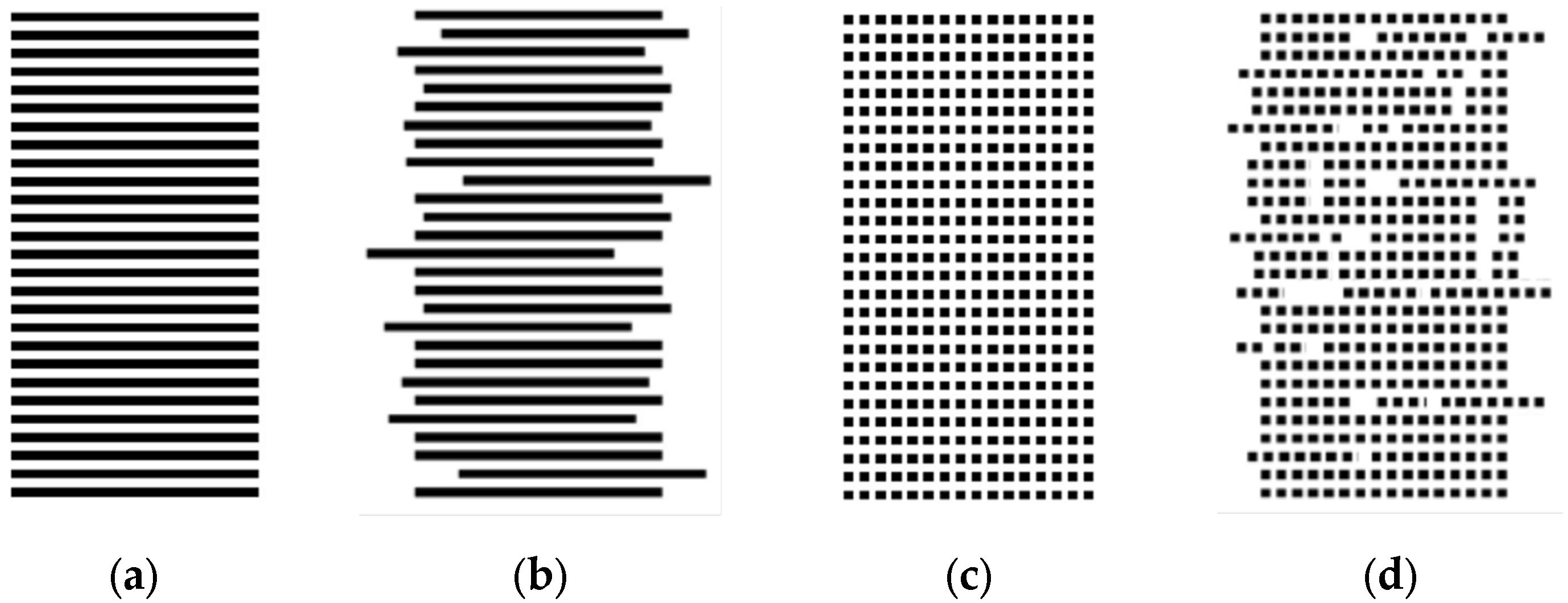 Metrology 04 00038 g004