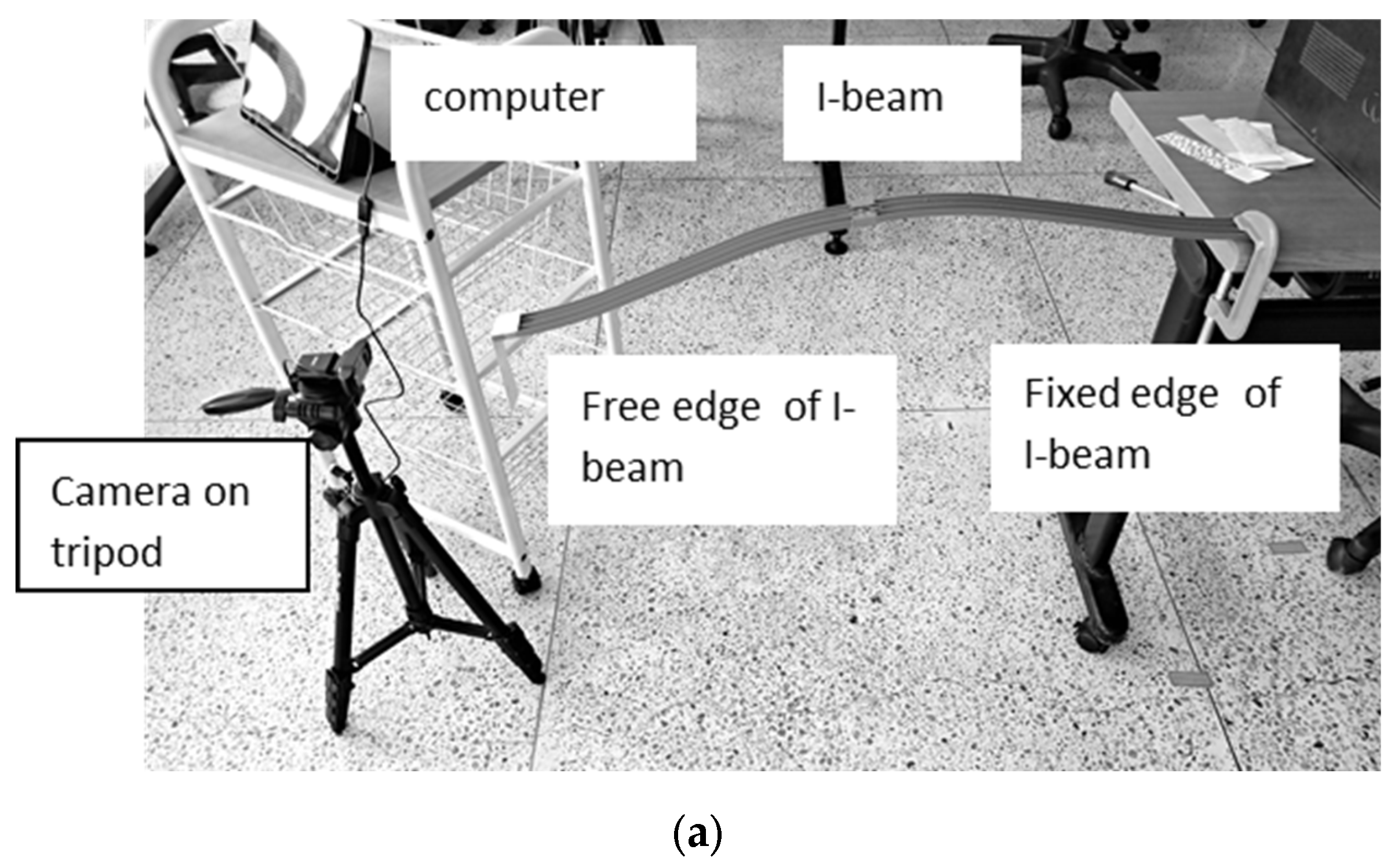 Metrology 04 00038 g019a