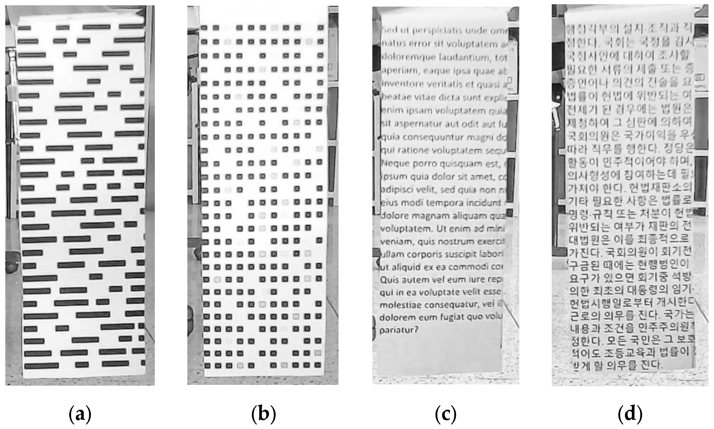 Metrology 04 00038 g021