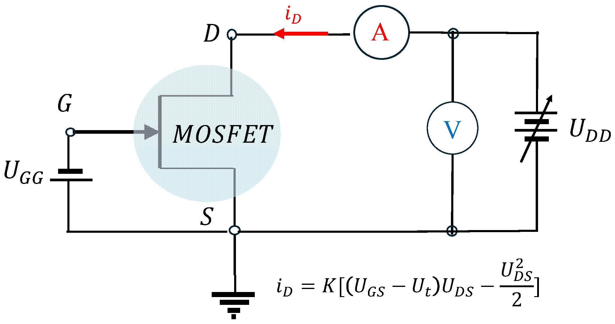 Metrology 04 00042 g008