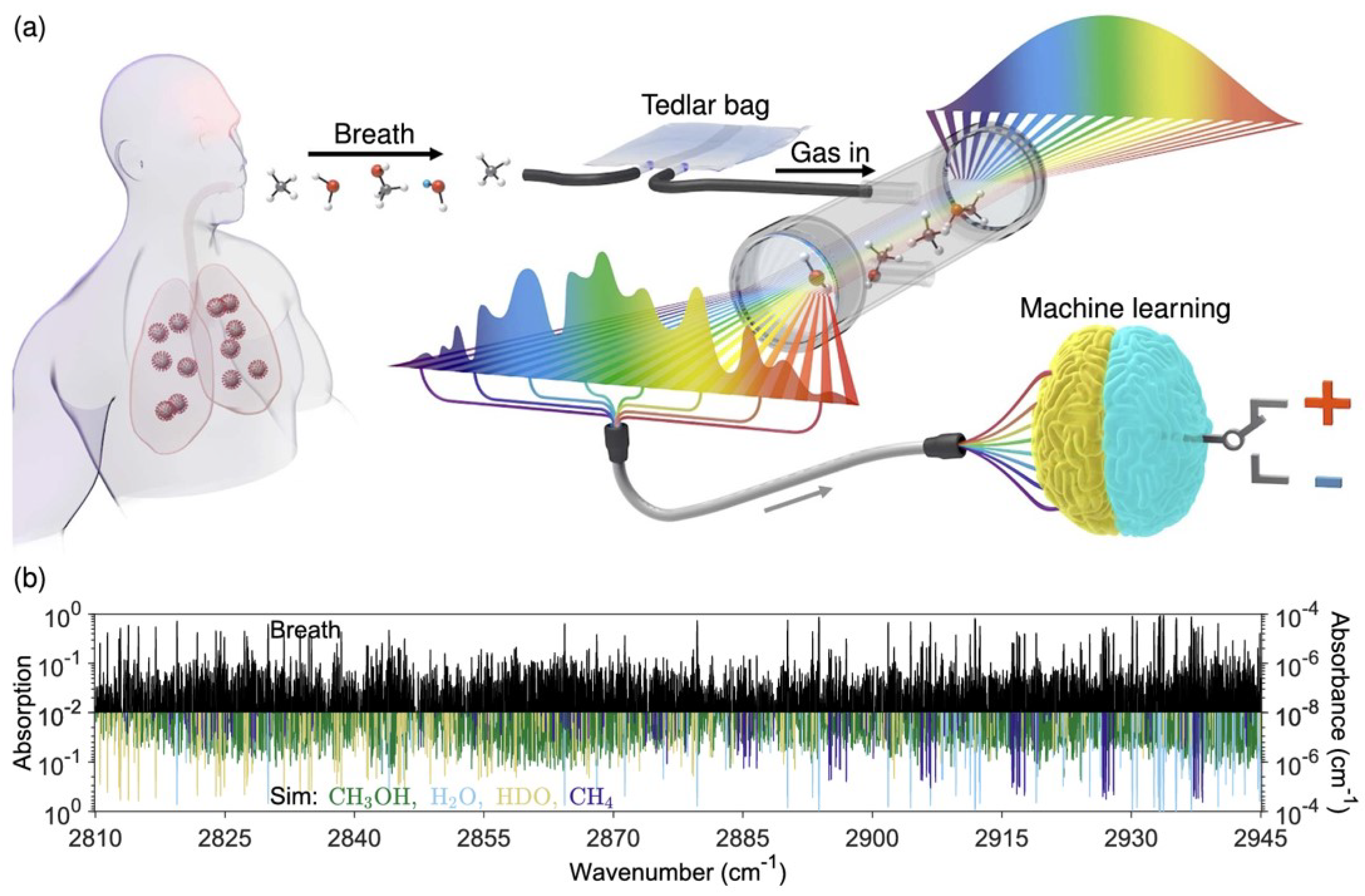 Metrology 04 00043 g013