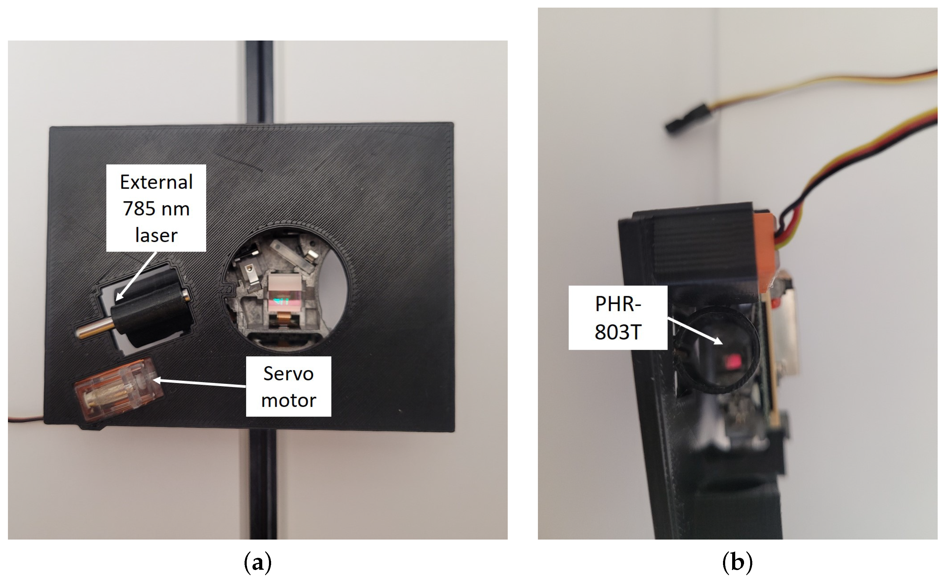 Metrology 05 00002 g006
