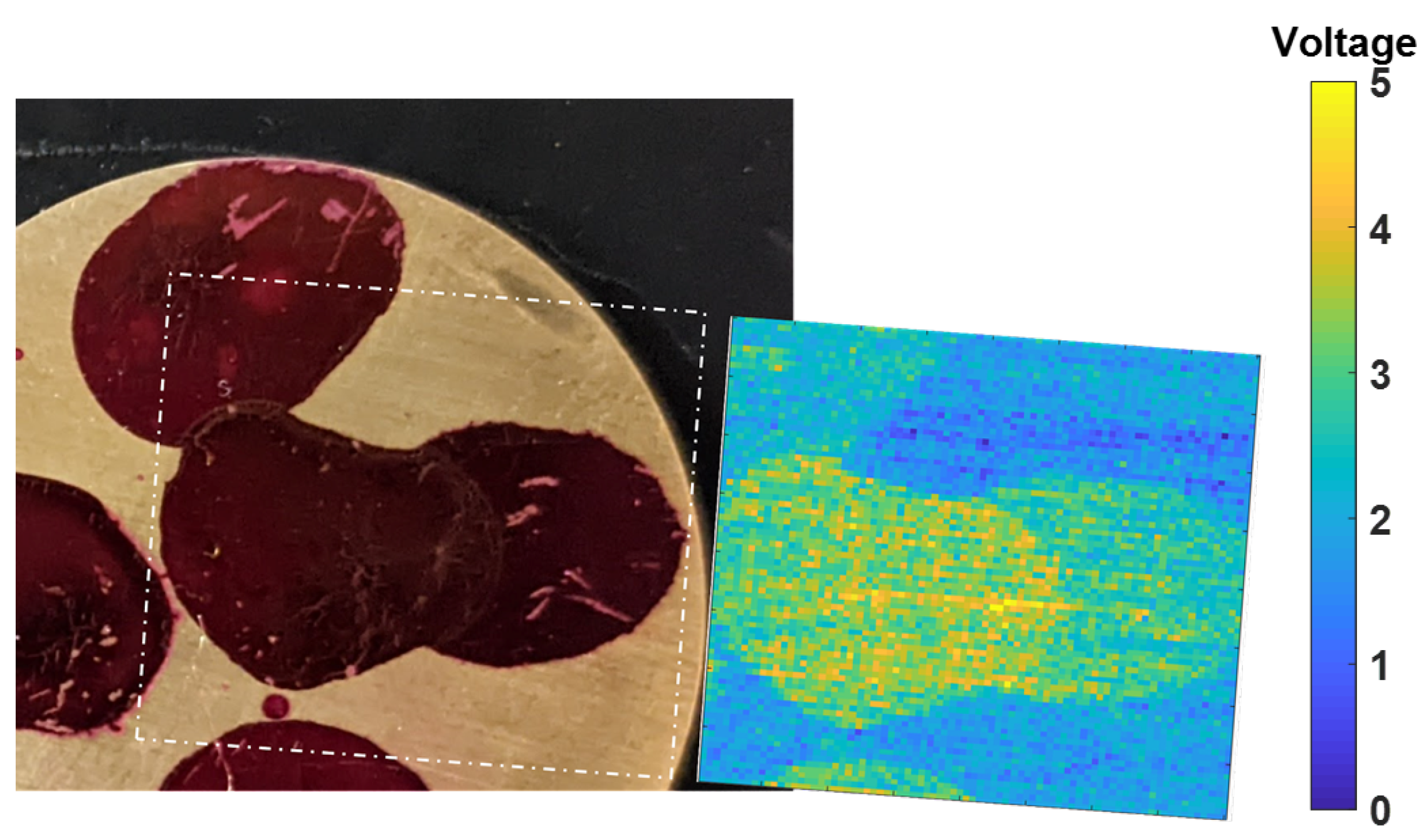 Metrology 05 00002 g012