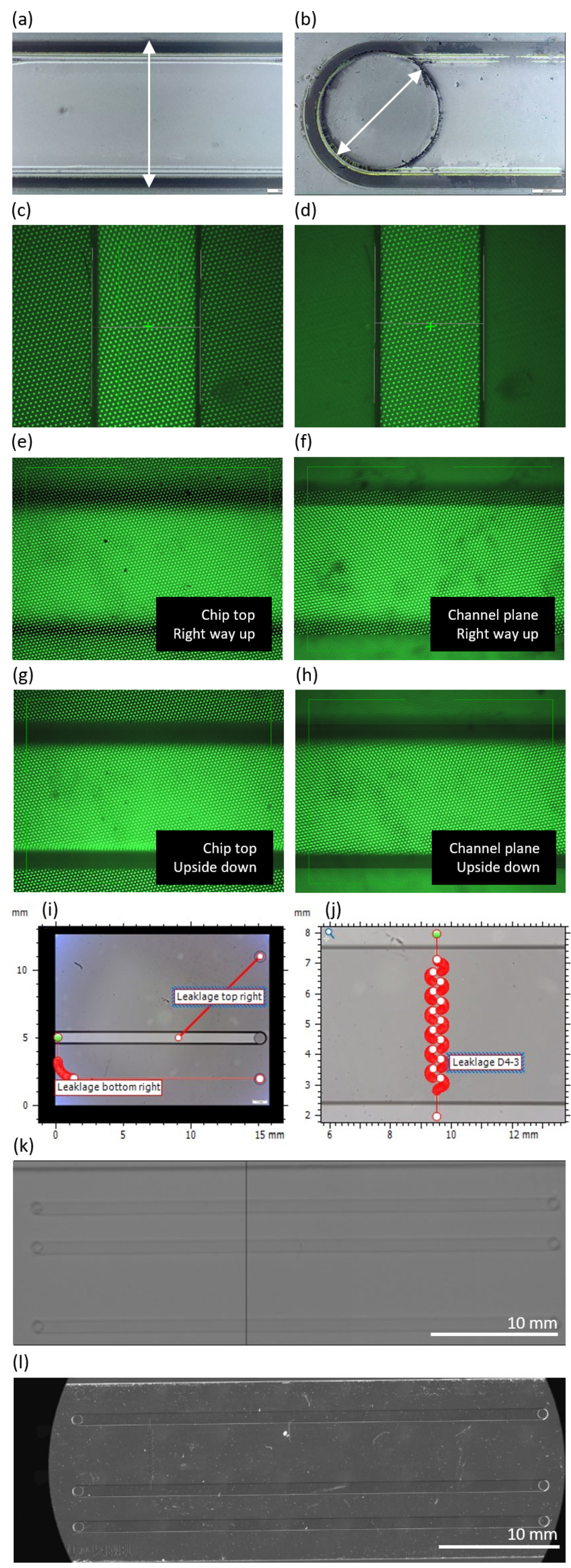 Metrology 05 00004 g006