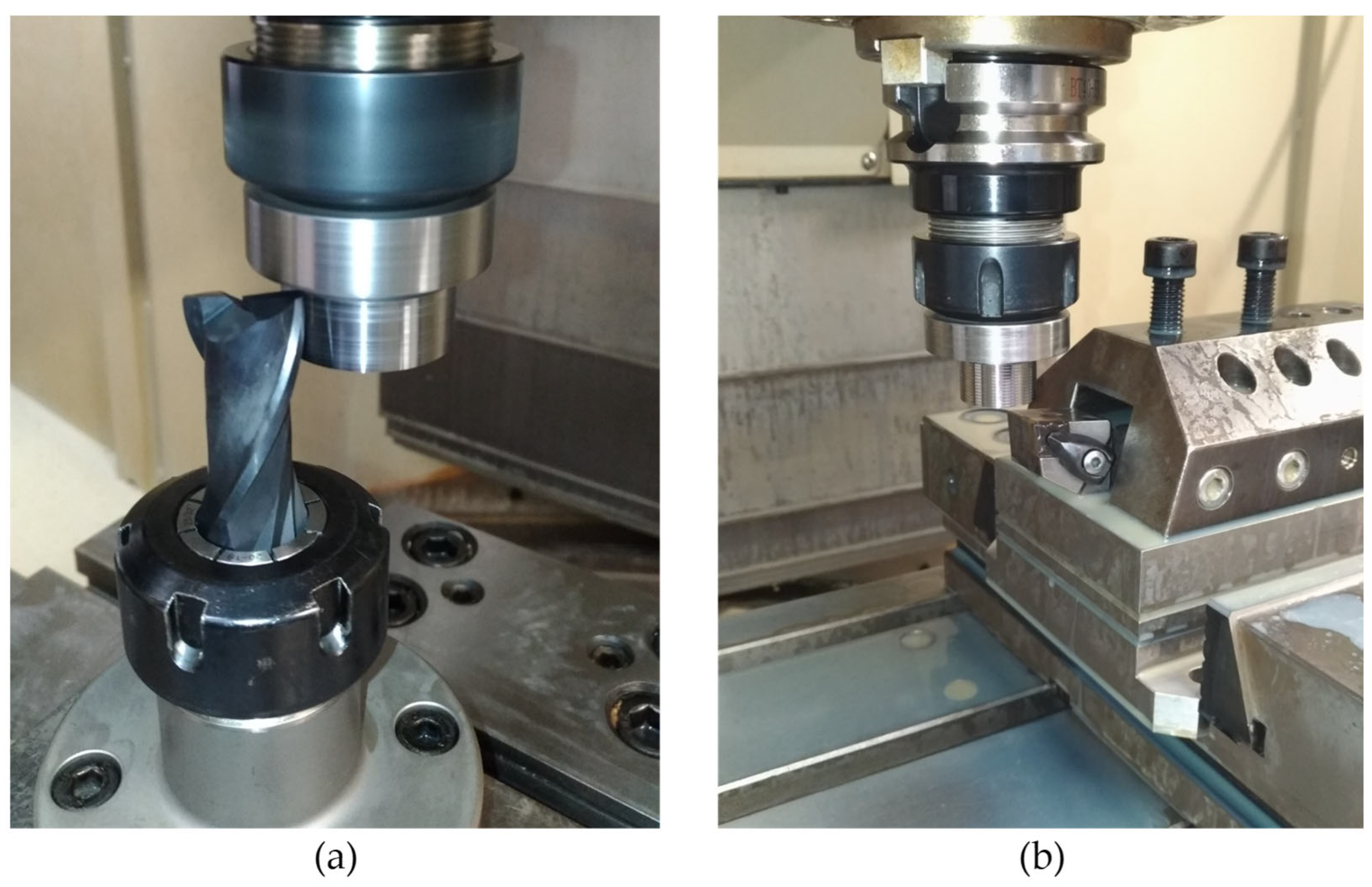 Metrology 05 00005 g005