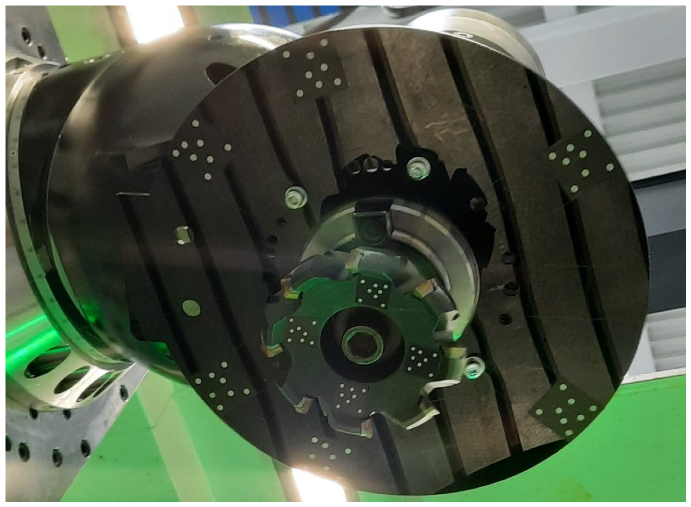 Metrology 05 00013 g003