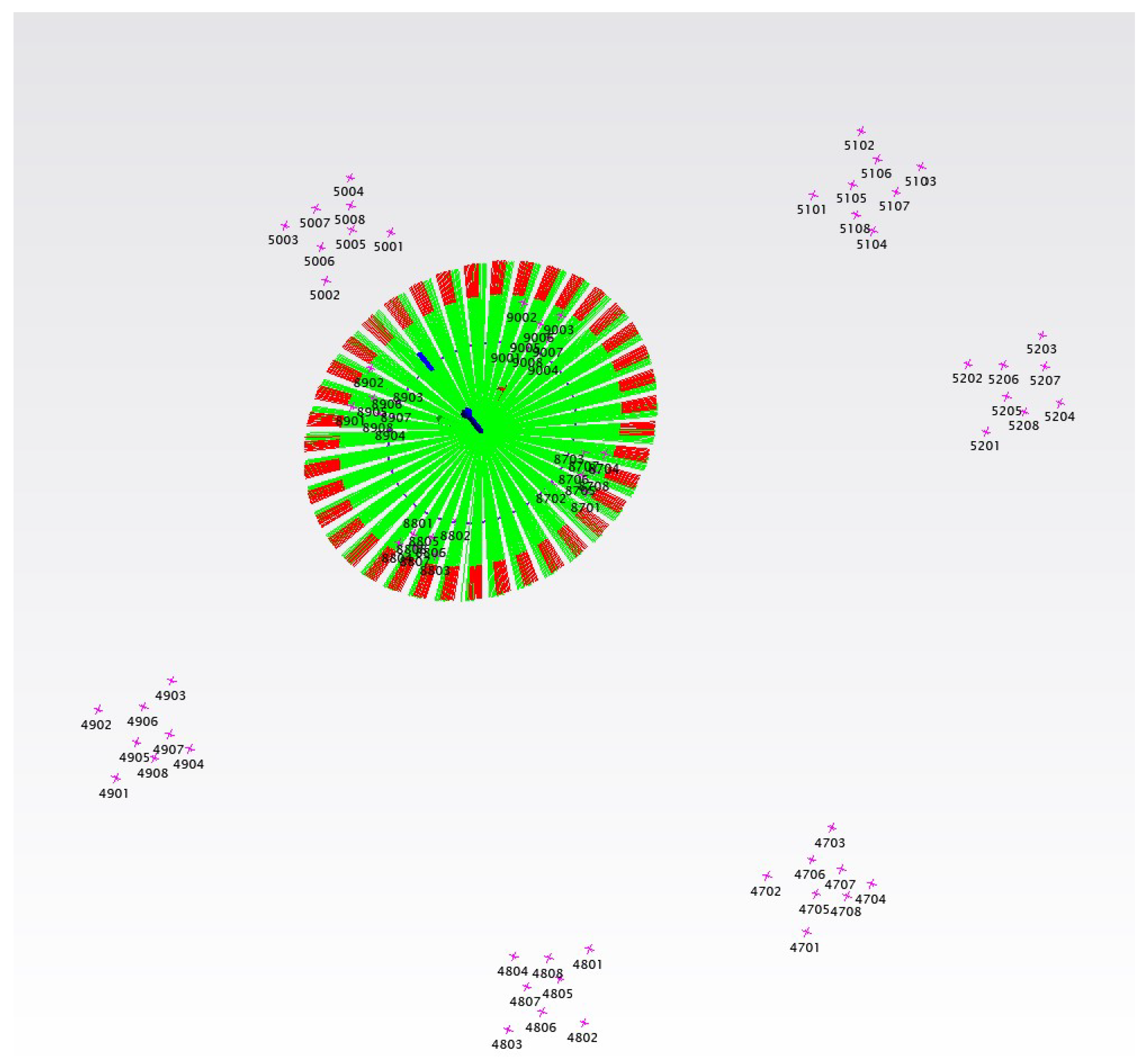 Metrology 05 00013 g005