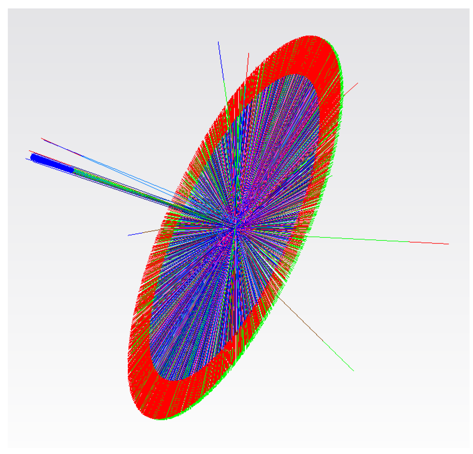 Metrology 05 00013 g006