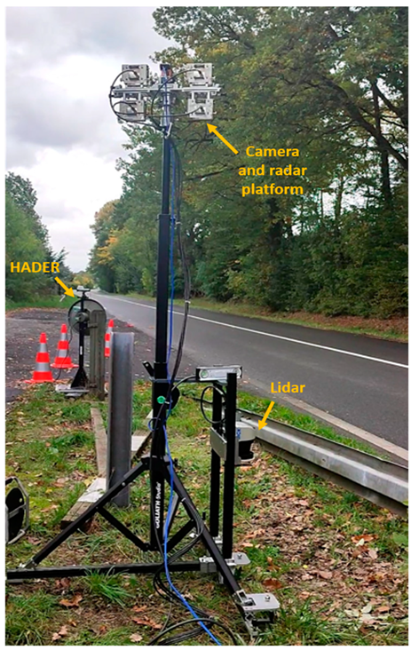 Metrology 05 00014 g003