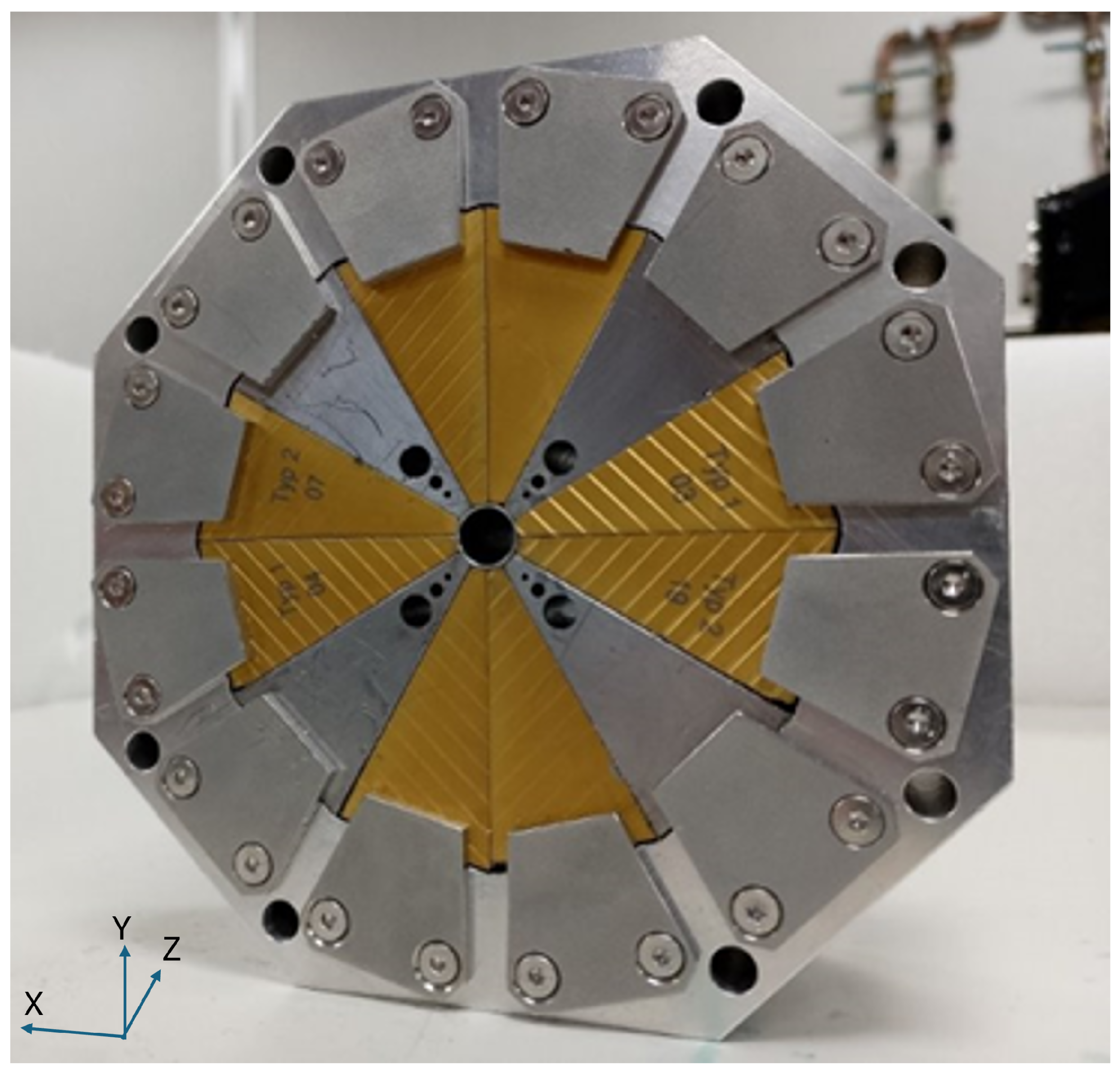 Metrology 05 00015 g002