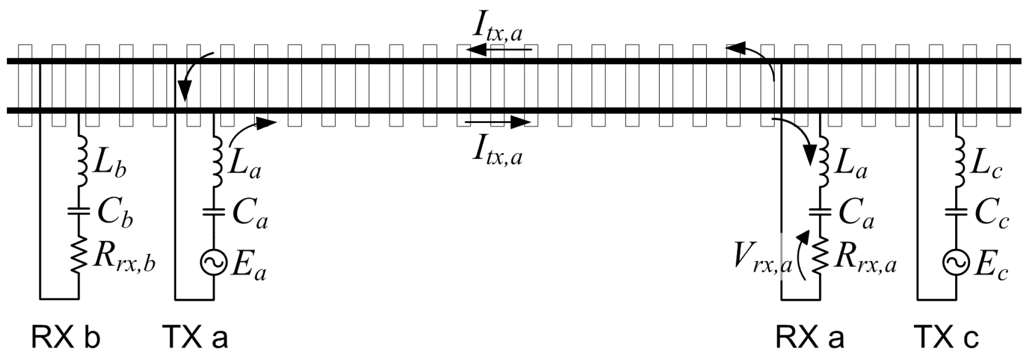 Metrology 05 00017 g001