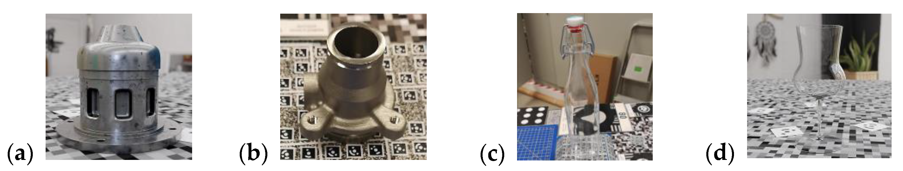 Metrology 05 00020 g001