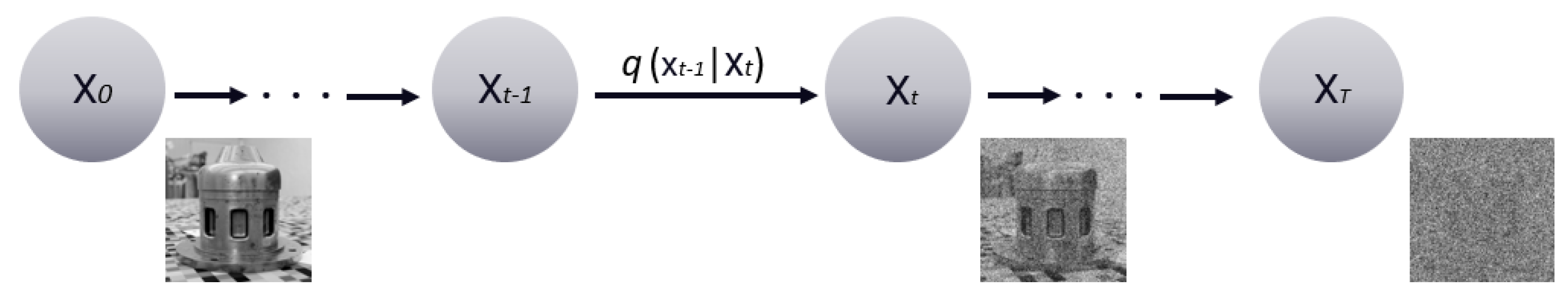 Metrology 05 00020 g006