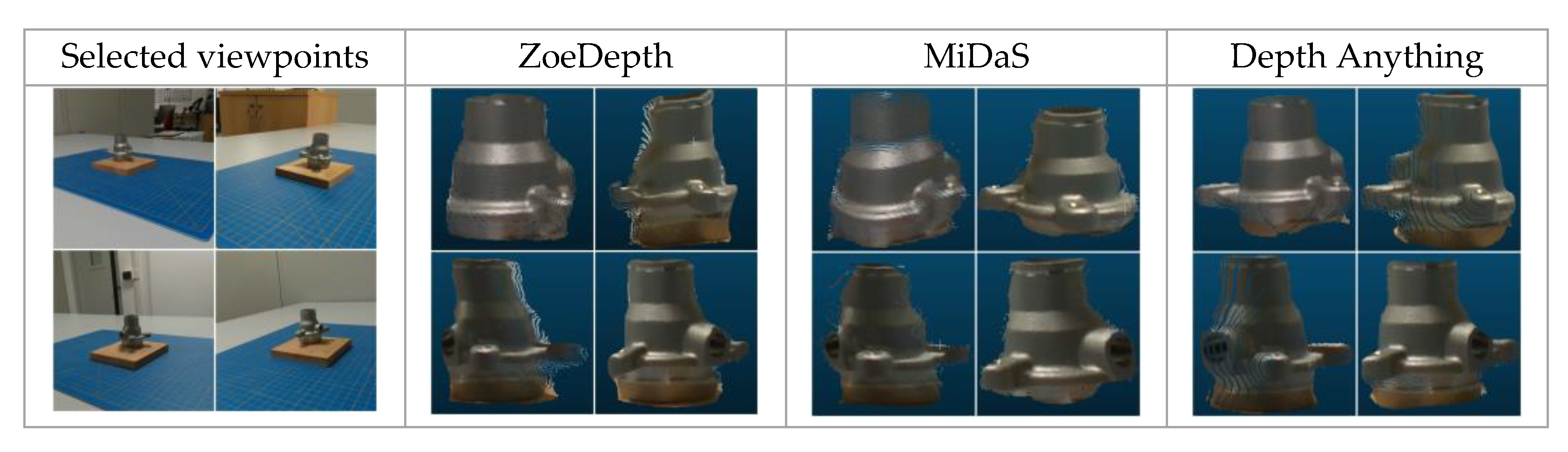 Metrology 05 00020 g013