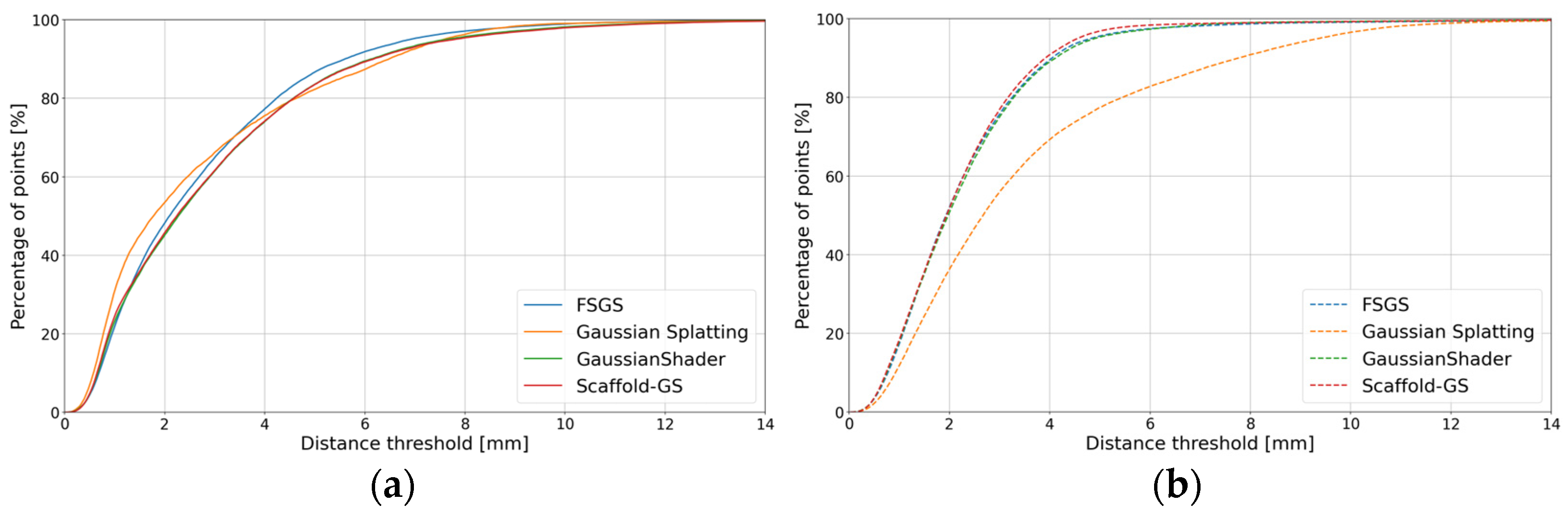 Metrology 05 00020 g0a8