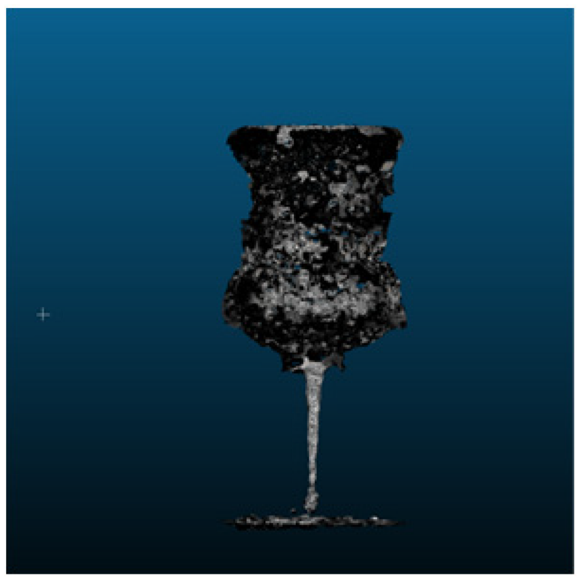 Metrology 05 00020 i001