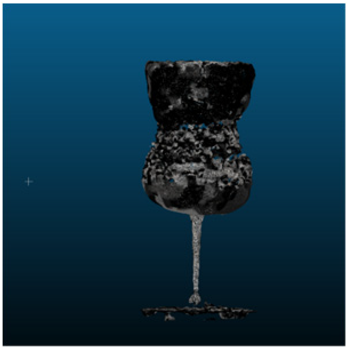 Metrology 05 00020 i003