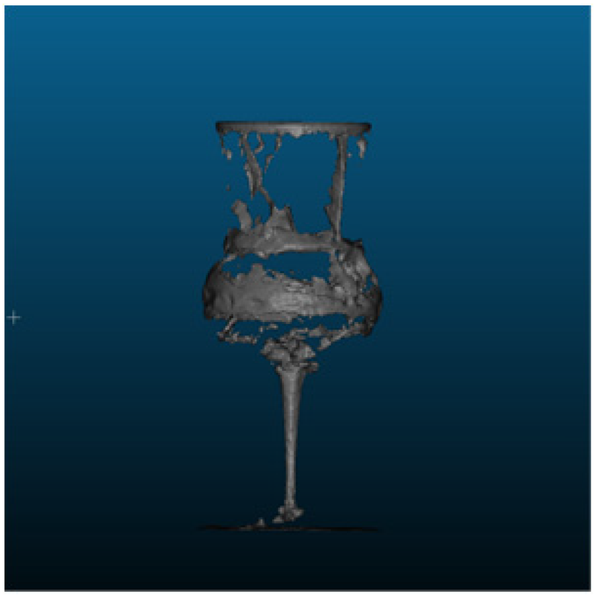 Metrology 05 00020 i005