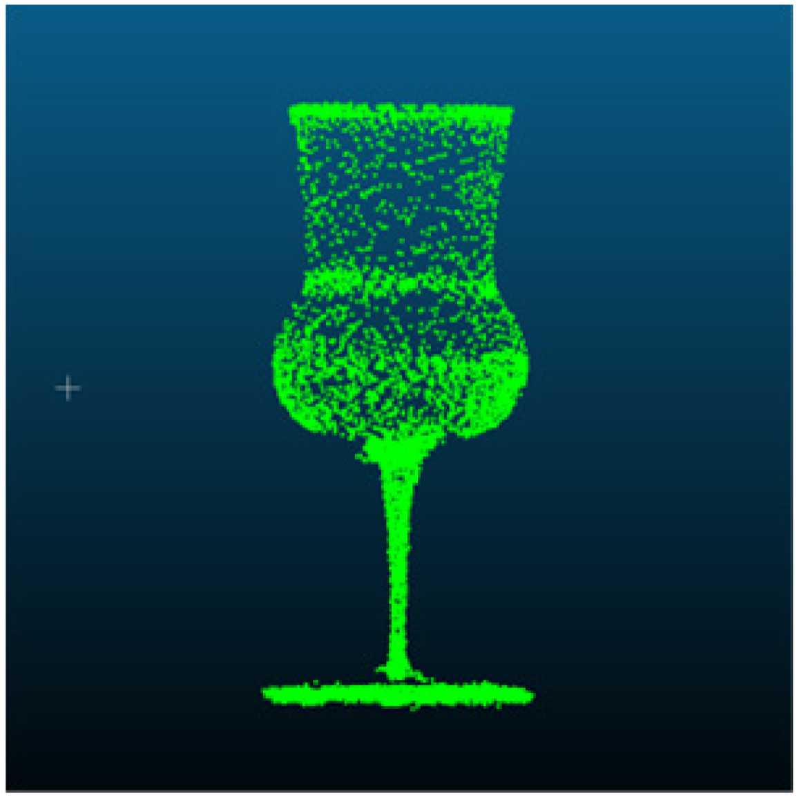 Metrology 05 00020 i011