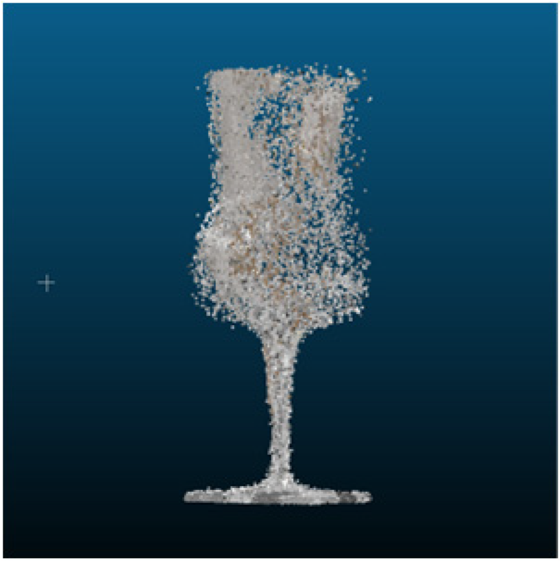 Metrology 05 00020 i015