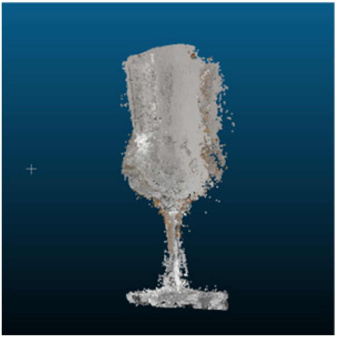 Metrology 05 00020 i019