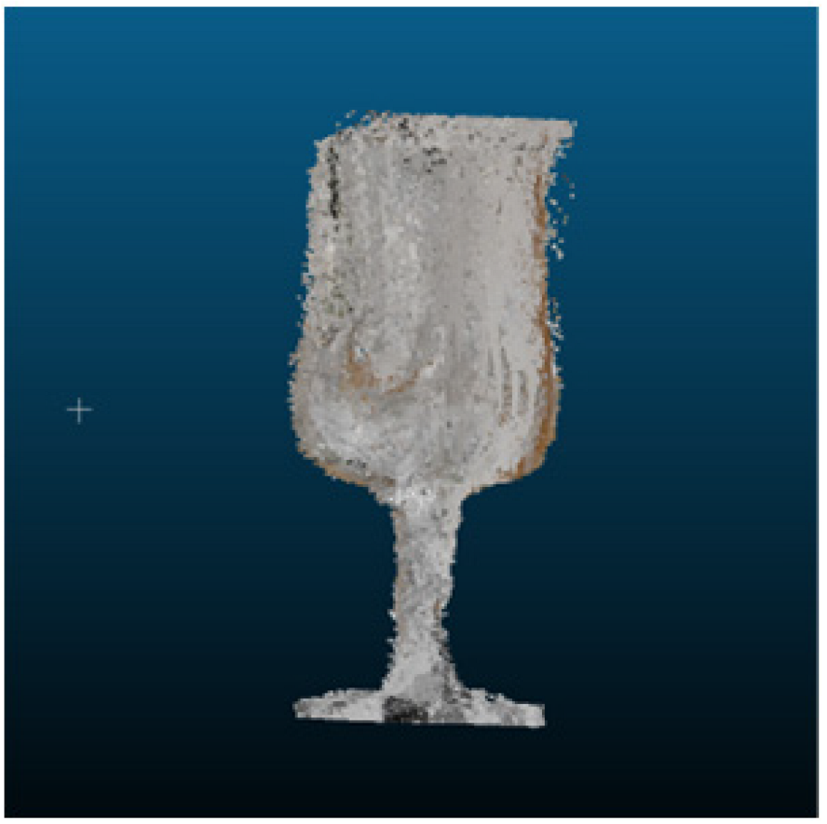 Metrology 05 00020 i023