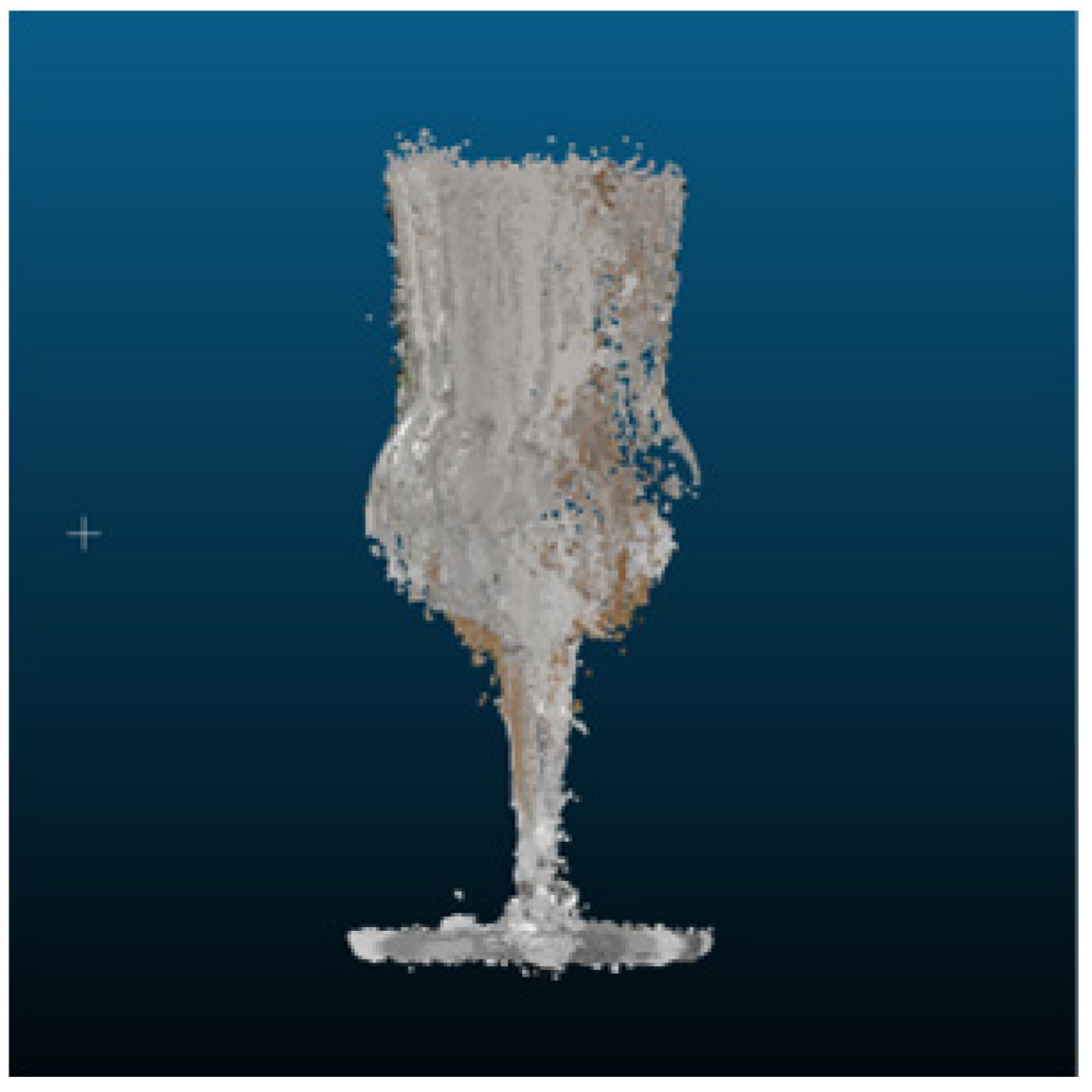 Metrology 05 00020 i025