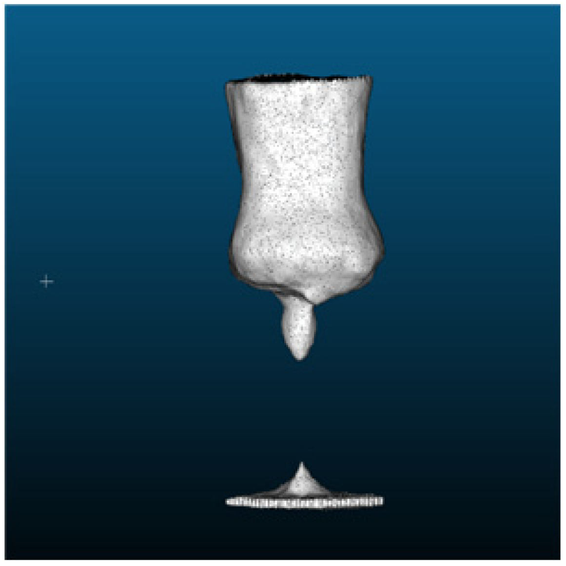 Metrology 05 00020 i029