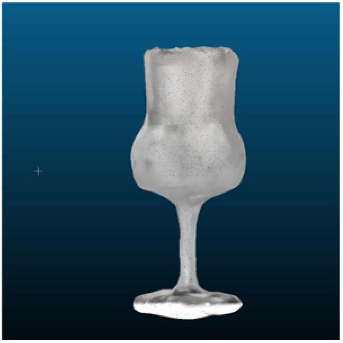 Metrology 05 00020 i031