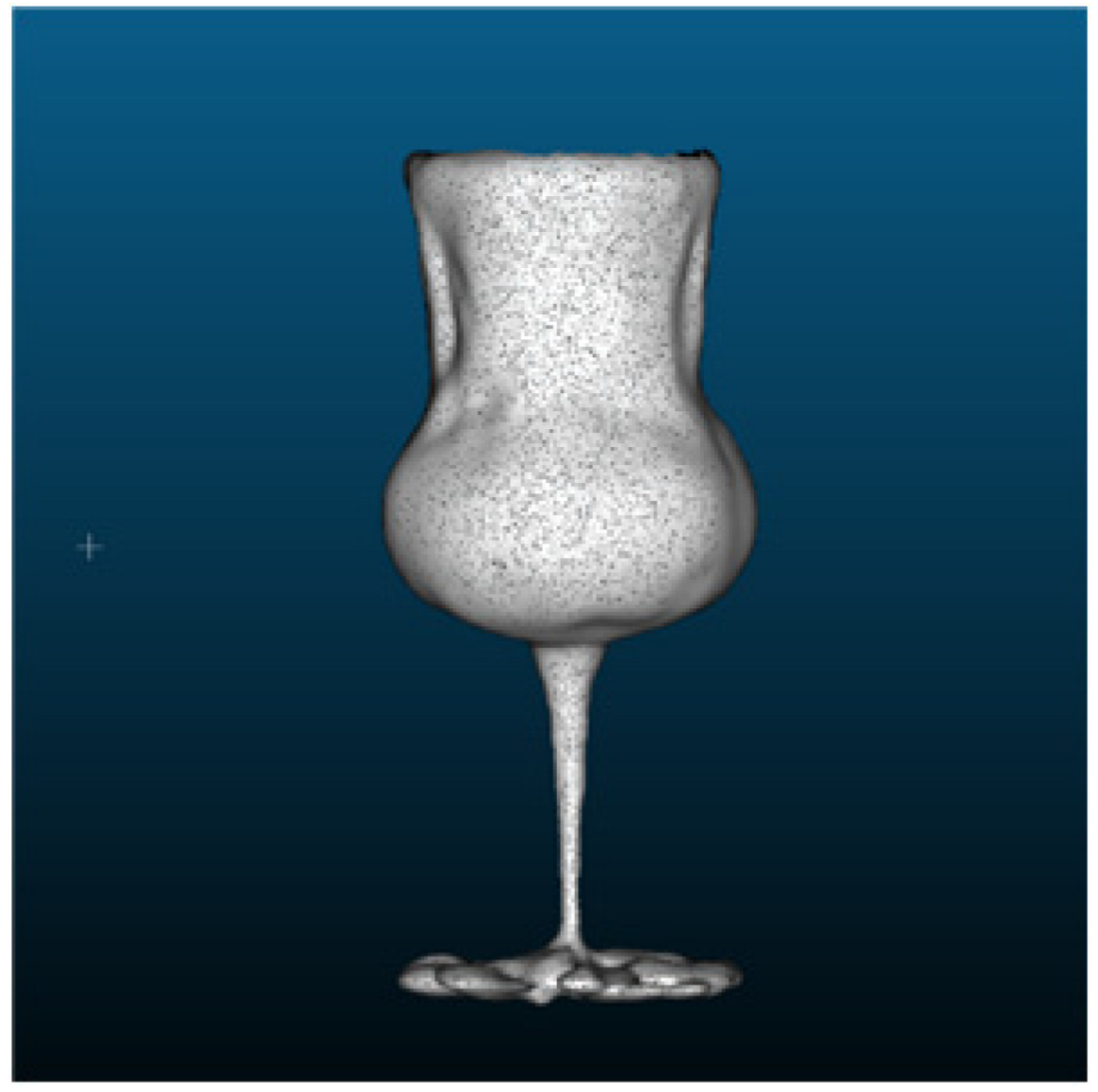 Metrology 05 00020 i033