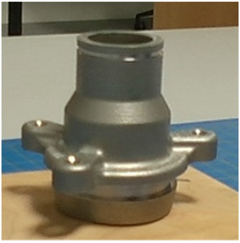 Metrology 05 00020 i035