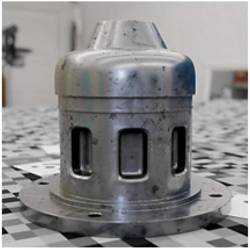 Metrology 05 00020 i036