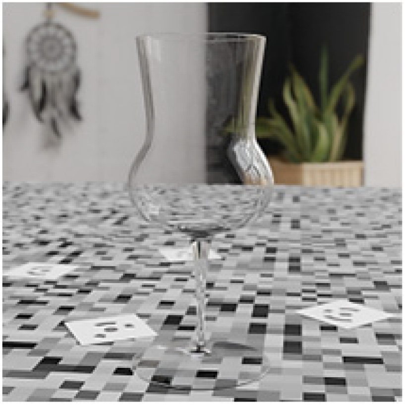 Metrology 05 00020 i037