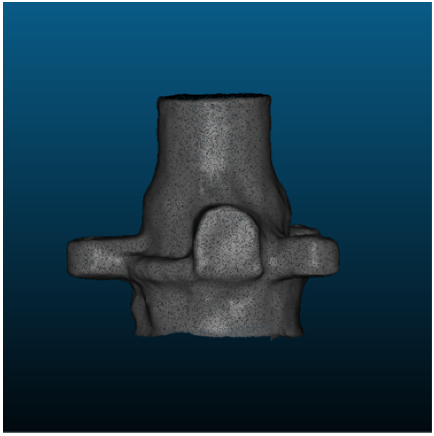 Metrology 05 00020 i038