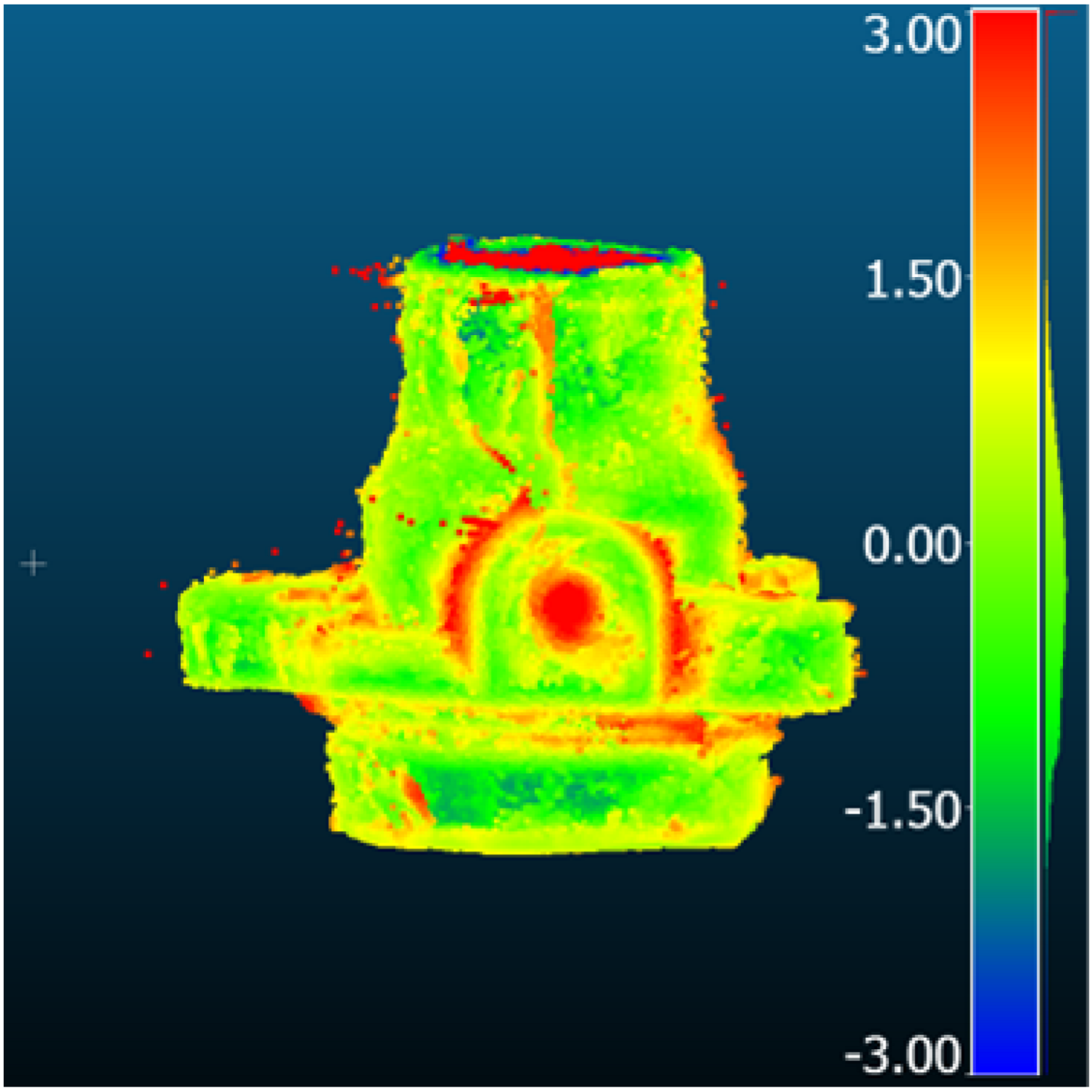 Metrology 05 00020 i042