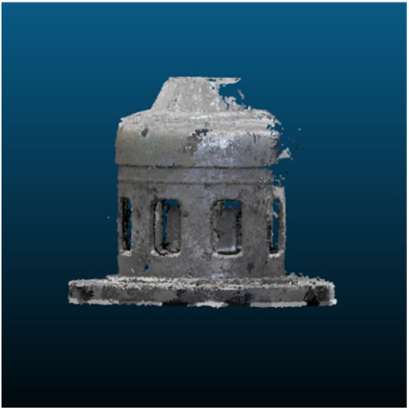 Metrology 05 00020 i044