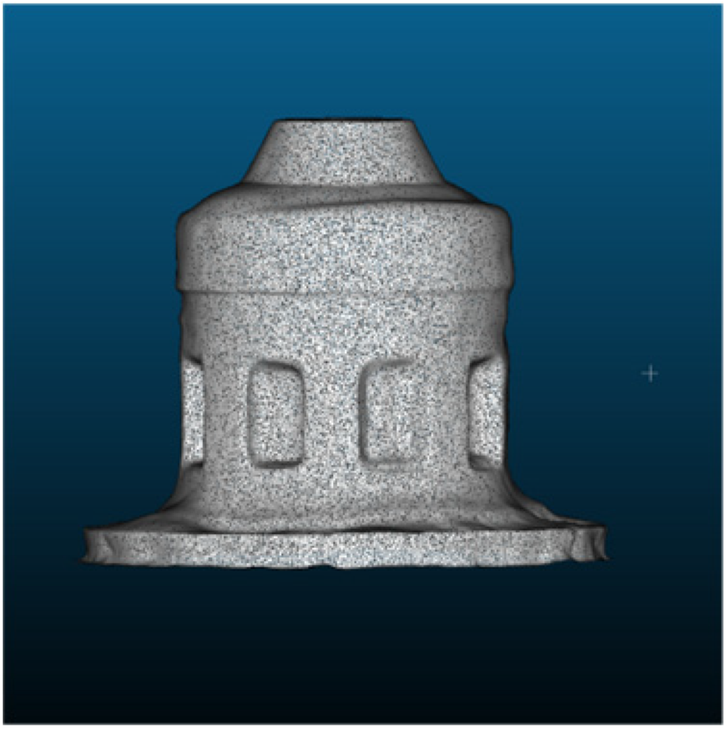 Metrology 05 00020 i045