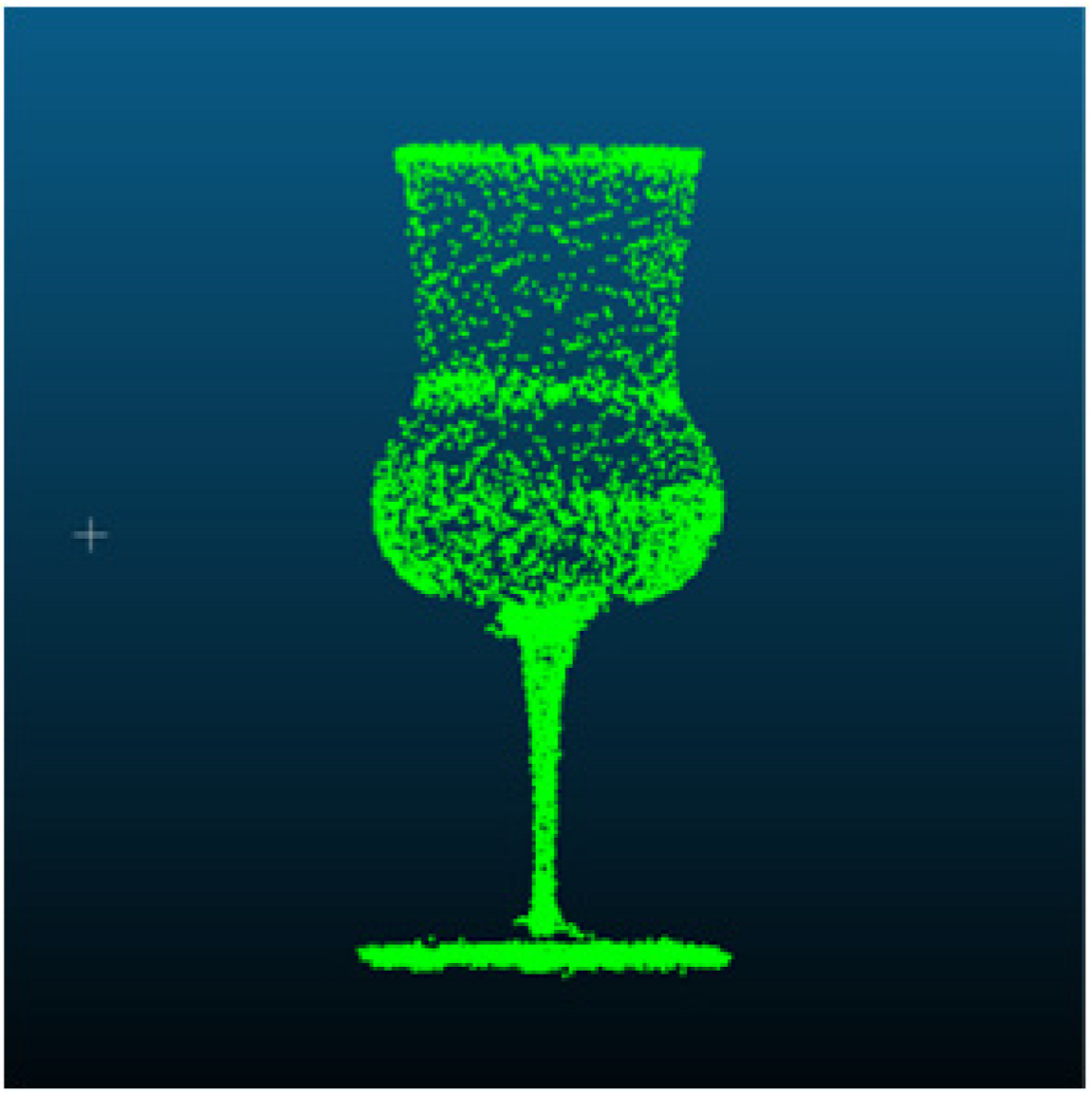 Metrology 05 00020 i050