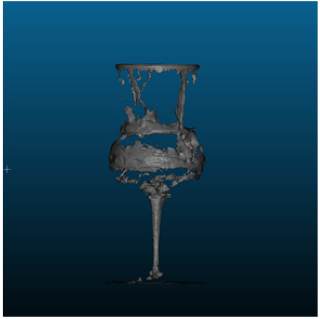 Metrology 05 00020 i051